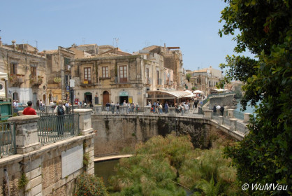 2007-06-05_13_16_34DSC_0070