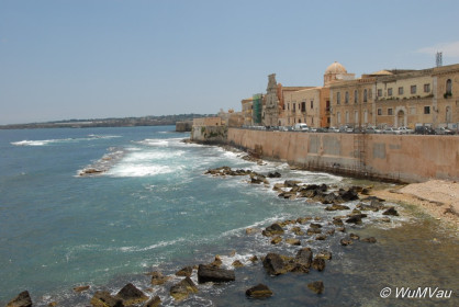 2007-06-05_13_26_16DSC_0072