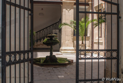 2007-06-05_13_33_31DSC_0064