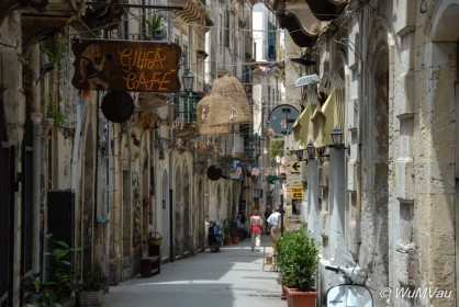 2007-06-05_13_39_16DSC_0078