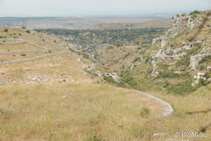 2007-06-05_14_29_54DSC_0080