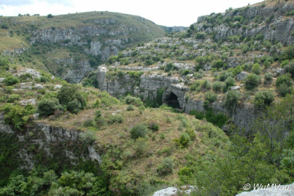 2007-06-05_15_08_08DSC_0087