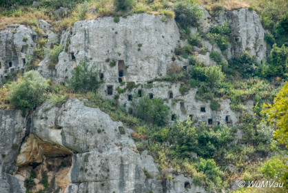 2007-06-05_15_21_20DSC_0105