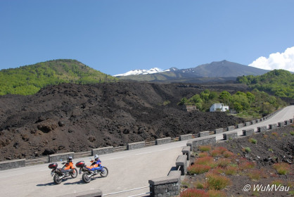 2007-06-06_10_34_56DSC_0111