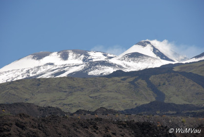 2007-06-06_10_35_38DSC_0113