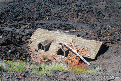 2007-06-06_10_39_53DSC_0085