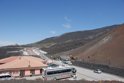 2007-06-06_10_54_06DSC_0118