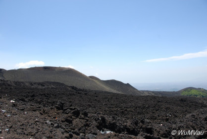 2007-06-06_11_33_00DSC_0122