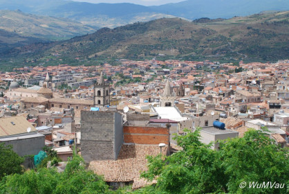 2007-06-06_14_25_11DSC_0106