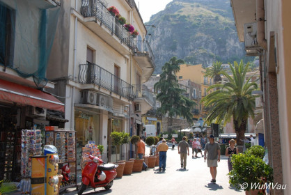 2007-06-06_16_28_06DSC_0167