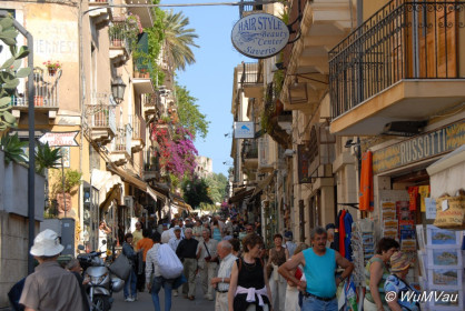 2007-06-06_16_33_20DSC_0171