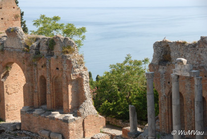 2007-06-06_16_44_42DSC_0178