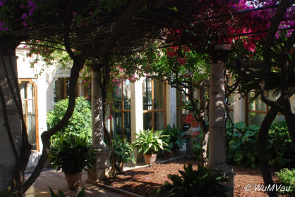 2007-06-06_16_58_08DSC_0136