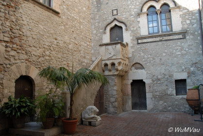 2007-06-06_17_06_04DSC_0190