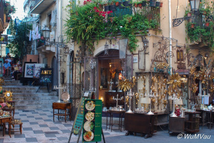 2007-06-06_17_36_25DSC_0154