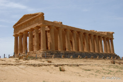 2007-06-07_12_04_28DSC_0218