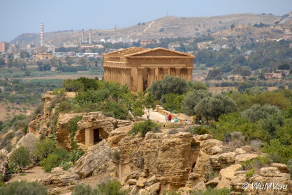 2007-06-07_12_18_42DSC_0223