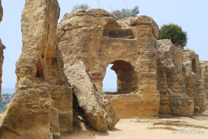 2007-06-07_12_23_44DSC_0168