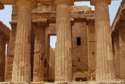 2007-06-07_12_31_53DSC_0172