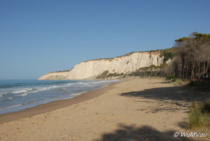 2007-06-08_08_18_38DSC_0238-Bearbeitet