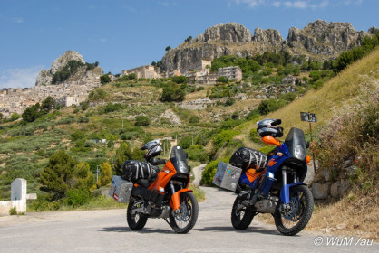 2007-06-08_10_25_56DSC_0246-Bearbeitet