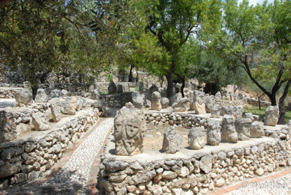 2007-06-08_11_59_56DSC_0259