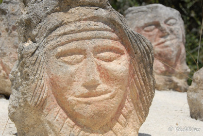 2007-06-08_12_06_48DSC_0267