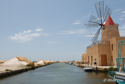 2007-06-08_14_19_58DSC_0281