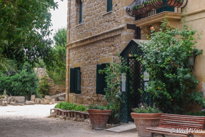 2007-06-08_15_18_49DSC_0229