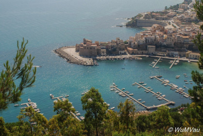 2007-06-09_10_08_57DSC_0243