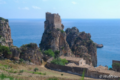 2007-06-09_10_22_43DSC_0245