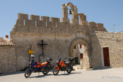 2007-06-09_11_37_48DSC_0328