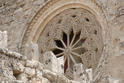 2007-06-09_12_30_54DSC_0334