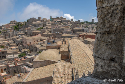 2007-06-09_12_37_04DSC_0336