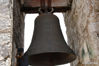 2007-06-09_12_37_32DSC_0338