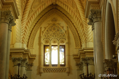 2007-06-09_12_50_38DSC_0267