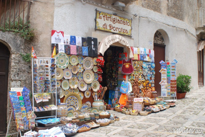 2007-06-09_12_56_00DSC_0271