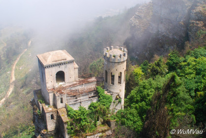 2007-06-09_13_48_26DSC_0299