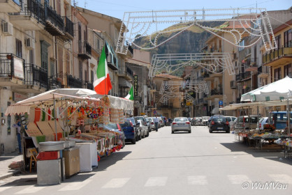 2007-06-10_12_17_24DSC_0415