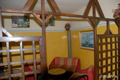 2007-06-10_12_50_58DSC_0416