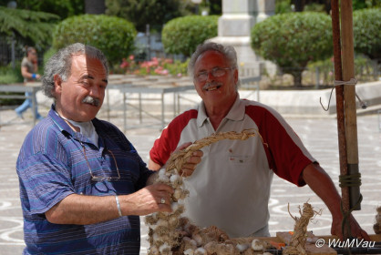 2007-06-10_13_14_30DSC_0422