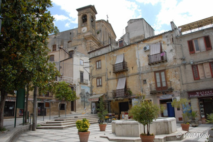 2007-06-10_13_21_22DSC_0427