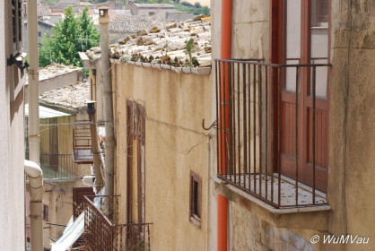 2007-06-10_13_37_18DSC_0322