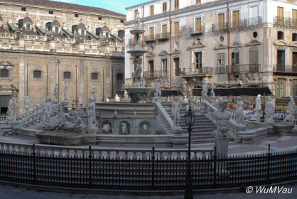 2007-06-11_08_05_41DSC_0329