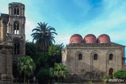 2007-06-11_08_10_19DSC_0333