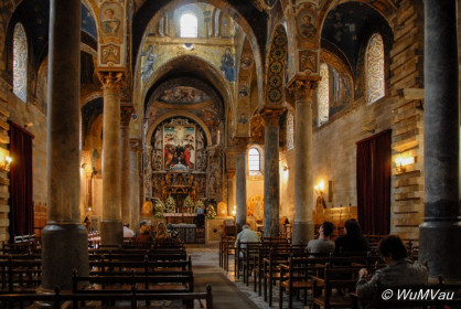 2007-06-11_08_14_50DSC_0463