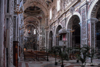 2007-06-11_08_30_06DSC_0473