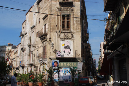 2007-06-11_08_42_19DSC_0343