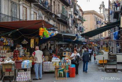 2007-06-11_08_43_12DSC_0486-Bearbeitet