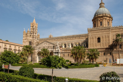 2007-06-11_09_09_44DSC_0505